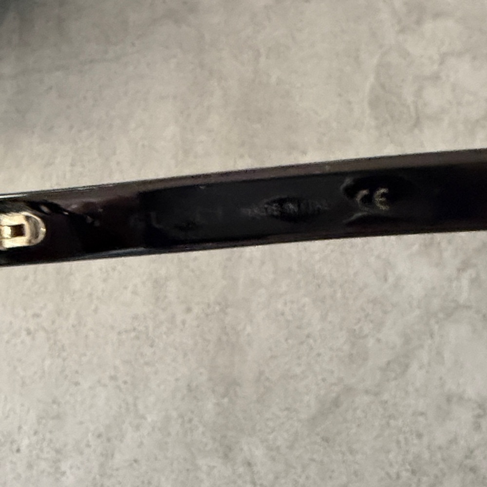 Gucci Optical Frames - image 5